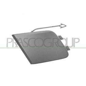 Achetez des Capuchon, crochet de remorquage PRASCO AD4011236 à prix pour 82,90 €