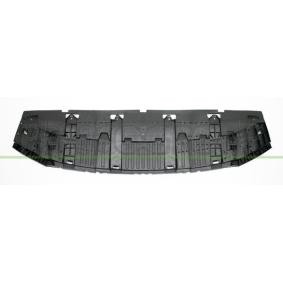 Comprar Revestimiento frontal de PRASCO AD8121940 a bajo precio de 42,82 €