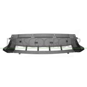 Comprar Revestimiento frontal de PRASCO AD8221940 a bajo precio de 33,45 €