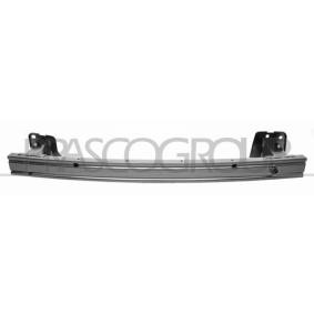 Comprar Soporte, parachoques de PRASCO FT9001622 a bajo precio de 150,02 €
