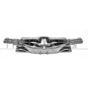 Comprar Revestimiento frontal de PRASCO FT9323201 a bajo precio de 124,88 €