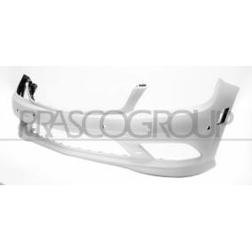 Stoßstange ME0291046 von PRASCO günstig für 171,69 € online kaufen