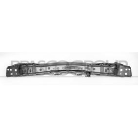 Kühlerträger ME3083206 SMART von PRASCO