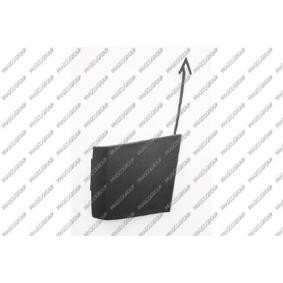Acquista Ribalta, Gancio traino da PRASCO ME7151296 a buon mercato per soli 31,79 €