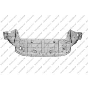 Comprar Revestimiento frontal de PRASCO PG4241940 a bajo precio de 45,14 €