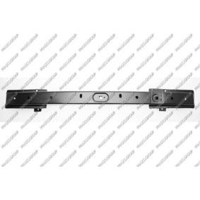 Comprar Soporte, parachoques de PRASCO RN9341622 a bajo precio de 138,60 €