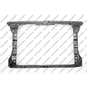 Køb Frontpanel af PRASCO SK7123210 til den lave pris 893,21 DKK