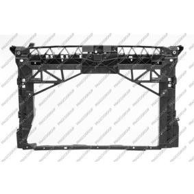 Comprar Revestimiento frontal de PRASCO ST4263210 a bajo precio de 105,84 €