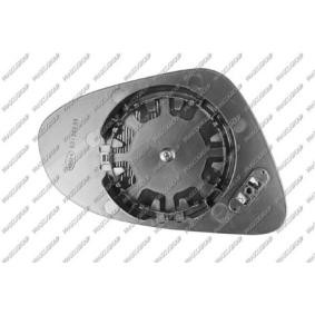 Spiegelglas, Außenspiegel TY3287514 von PRASCO günstig für 20,93 € online kaufen