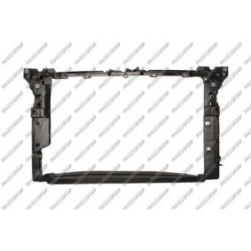Køb Frontpanel af PRASCO VG0253210 til den lave pris 920,60 DKK