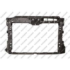 Køb Frontpanel af PRASCO VG5243210 til den lave pris 524,28 DKK
