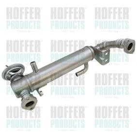 Acquista Radiatore EGR da HOFFER 7518835 a buon mercato per soli 410,34 €