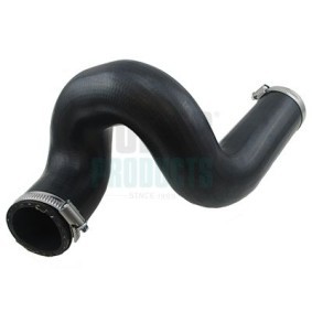 Compre Tubo flexível do ar de sobrealimentação da HOFFER 8196120 a um preço baixo por 39,25 €