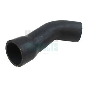 Compre Tubo flexível do ar de sobrealimentação da HOFFER 8196128 a um preço baixo por 21,24 €