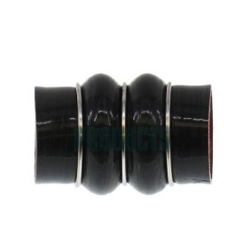 Compre Tubo flexível do ar de sobrealimentação da HOFFER 8196131 a um preço baixo por 34,53 €