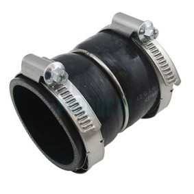 Compre Tubo flexível do ar de sobrealimentação da HOFFER 8196132 a um preço baixo por 24,83 €