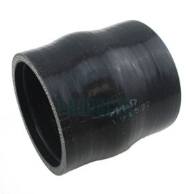 Compre Tubo flexível do ar de sobrealimentação da HOFFER 8196133 a um preço baixo por 17,05 €