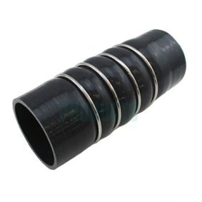 Compre Tubo flexível do ar de sobrealimentação da HOFFER 8196134 a um preço baixo por 30,78 €