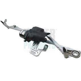 Compre Sistema de lava-vidros da HOFFER H207071 a um preço baixo por 345,75 €