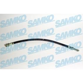 Compre Mangueira de travão de SAMKO online para SPRINTER CLASSIC 4,6-t Caixa (909) a preços moderados