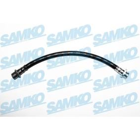 Acquista Tubo freno da SAMKO 6T47630 a buon mercato per soli 7,63 €