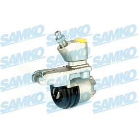 Acquista Cilindretto freno da SAMKO C04664 a buon mercato per soli 17,04 €