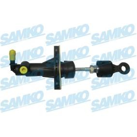 Achetez des Émetteur d'embrayage de chez SAMKO en ligne pour MATRIX (FC) à prix modérés