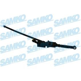 Geberzylinder, Kupplung F30290 von SAMKO günstig für 31,08 € online kaufen