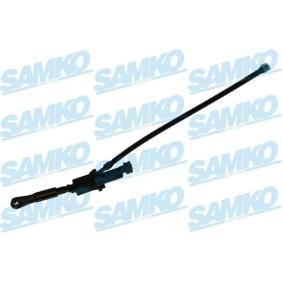 Geberzylinder, Kupplung F30294 von SAMKO günstig für 31,08 € online kaufen