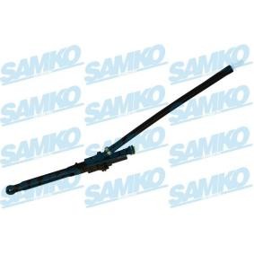 Geberzylinder, Kupplung F30295 von SAMKO günstig für 31,08 € online kaufen