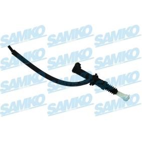 Geberzylinder, Kupplung F30301 von SAMKO günstig für 55,08 € online kaufen