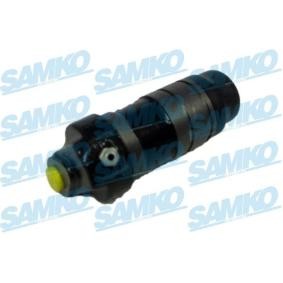 Compre Bombín de embrague de SAMKO online para 504 Pick-up a precios moderados