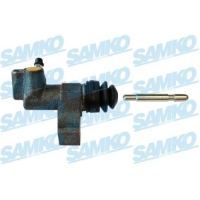Kupplungsnehmerzylinder M30156 von SAMKO günstig für 21,36 € online kaufen