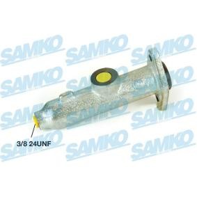 Compre Bomba de travão de SAMKO online para 504 Break (D_, F_) a preços moderados