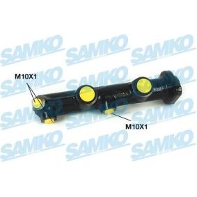 Compre Bomba de travão de SAMKO online para 504 Pick-up a preços moderados