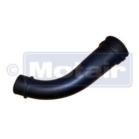 Ladeluftschlauch 581007 von MOTAIR günstig für 61,77 € online kaufen
