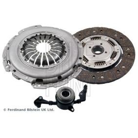 Kupplungssatz ADBP300005 von BLUE PRINT günstig für 187,89 € online kaufen