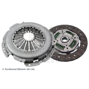 Acquista Kit frizione da BLUE PRINT ADBP300027 a buon mercato per soli 168,42 €
