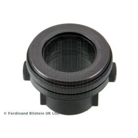 Compre Rolamento de desembraiagem da BLUE PRINT ADBP330005 a um preço baixo por 20,97 €