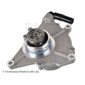 Unterdruckpumpe des Herstellers BLUE PRINT - Originalware Artikelnummer: ADBP520000