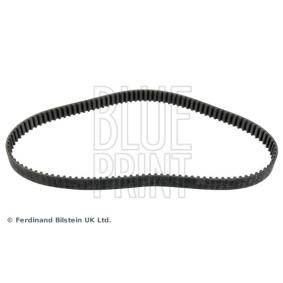Acquista Cinghia dentata da BLUE PRINT ADBP750006 a buon mercato per soli 32,00 €