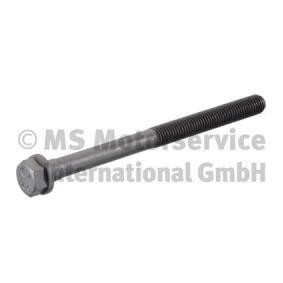 Comprar Tornillo de culata de BF 20080910508 a bajo precio de 5,85 €