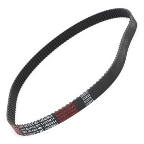 Zahnriemen 1077-SD-PCS-MS von MASTER-SPORT günstig für 18,86 € online kaufen