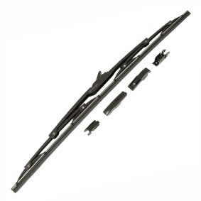 Scheibenwischer 20-PCS-ECO/20/-MS von MASTER-SPORT günstig für 3,78 € online kaufen