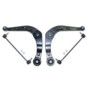 Querlenker Satz 36802/1-SET-MS von MASTER-SPORT günstig für 79,63 € online kaufen
