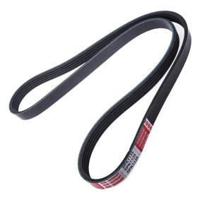 Keilrippenriemen 5PK1130-PCS-MS von MASTER-SPORT günstig für 8,96 € online kaufen