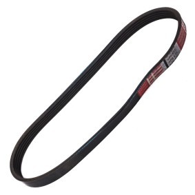 Keilrippenriemen 5PK670-PCS-MS von MASTER-SPORT günstig für 5,68 € online kaufen
