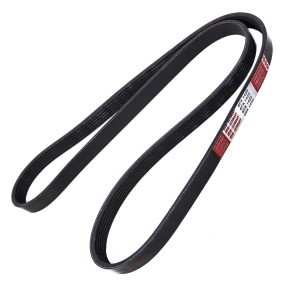 Achetez des Courroie d'alternateur de chez MASTER-SPORT en ligne pour Sprinter 3.5-t Tourer (907) à prix modérés