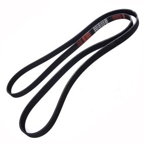 Keilrippenriemen 6PK2198-PCS-MS von MASTER-SPORT günstig für 20,63 € online kaufen