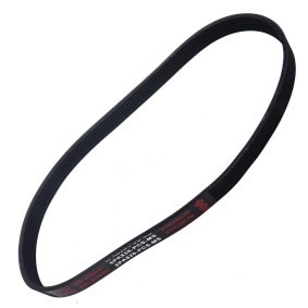 Acquista Cinghia servizi da MASTER-SPORT 6PK826-PCS-MS a buon mercato per soli 9,02 €